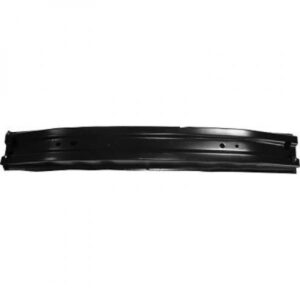 Support De Pare Chocs Avant Sans Attache Remorque Chrysler Pt Cruiser De 2000 À 2004 - Pièces auto Maroc