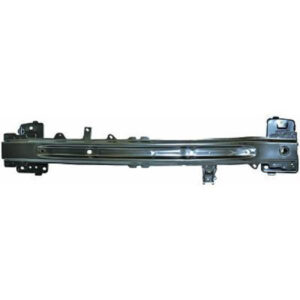 Support De Pare Chocs Avant Suzuki Swift 4 De 2010 Jusqu'à la phase suivante - Pièces auto Maroc