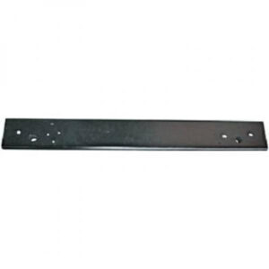 Support De Pare Chocs Avant Toyota Hilux De 2005 À 2011 - Pièces auto Maroc