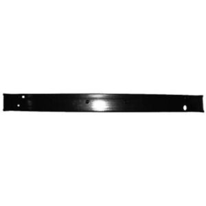 Support De Pare Chocs Avant Toyota Yaris (P1) De 2003 À 2005 - Pièces auto Maroc