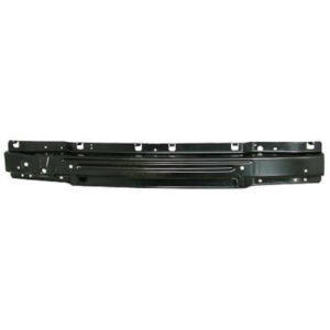 Support De Pare Chocs Avant Volkswagen Polo (80 86C) De 1990 À 1994 - Pièces auto Maroc