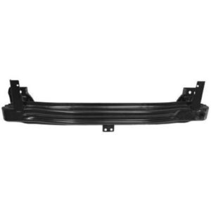Support De Pare Chocs Avant Volkswagen Tiguan (5N) De 2007 À 2011 - Pièces auto Maroc