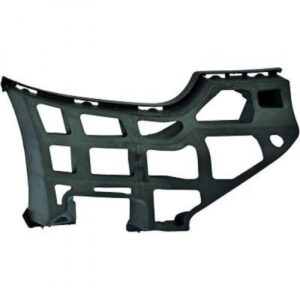 Support De Pare Chocs Droit De 2008 À 2013 - Pièces auto Maroc