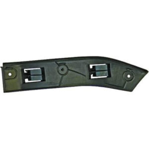 Support De Pare Chocs Droit Volkswagen Polo (9N 9A4) De 2001 À 2005 - Pièces auto Maroc