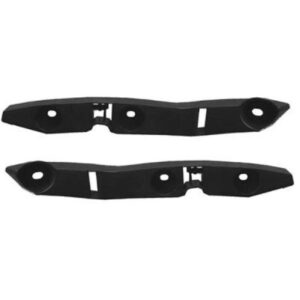 Support De Pare Chocs Gauche / Droit Ford Focus 2 De 2004 À 2008 - Pièces auto Maroc