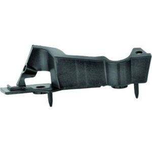 Support De Pare Chocs Gauche / Droit Partie Avant Audi A4 De 2007 À 2011 - Pièces auto Maroc