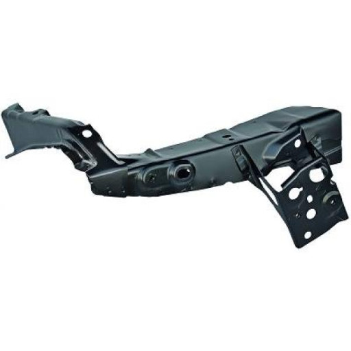 Support De Pare Chocs Gauche Mazda Cx5 De 2012 Jusqu'à la phase suivante - Pièces auto Maroc