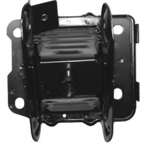 Support De Pare Chocs Gauche Opel Zafira B De 2005 Jusqu'à la phase suivante - Pièces auto Maroc