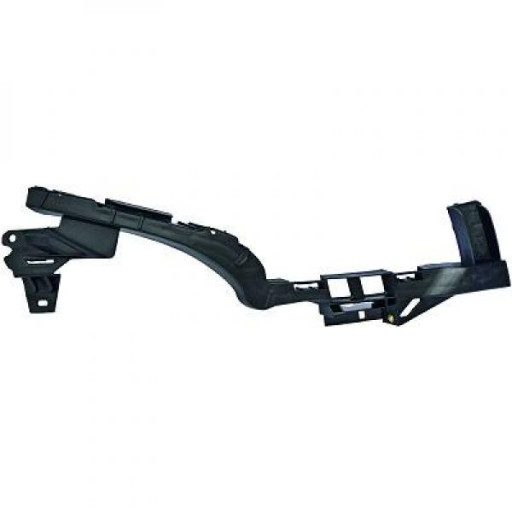 Support De Pare Chocs Gauche Opel Zafira Tourer C De 2012 Jusqu'à la phase suivante - Pièces auto Maroc