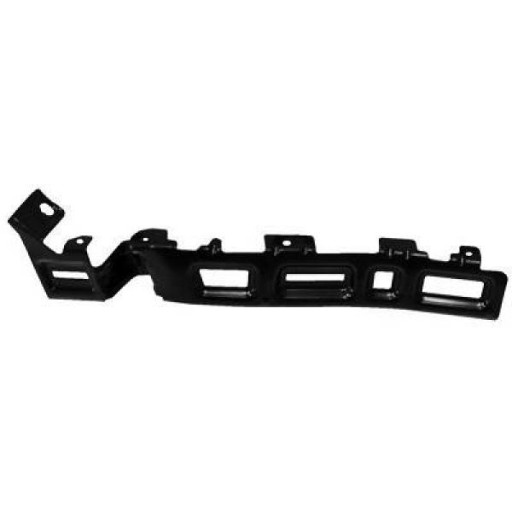 Support De Pare Chocs Inférieur Droit Avant Droit/Passager Kia Sorento 2 (Xm) De 2010 À 2014 - Pièces auto Maroc