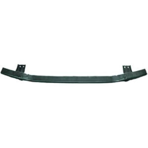 Support De Pare Chocs Inférieur Partie Avant Mitsubishi L200 De 2000 À 2006 - Pièces auto Maroc