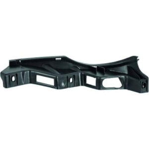 Support De Pare Chocs Intérieur Avant Droit/Passager Volkswagen Passat De 2005 À 2010 - Pièces auto Maroc