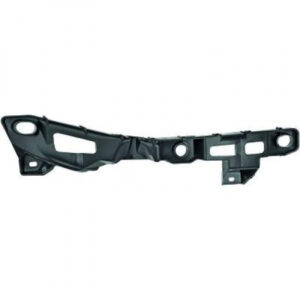Support De Pare Chocs Kit Renault Clio 3 De 2009 Jusqu'à la phase suivante - Pièces auto Maroc