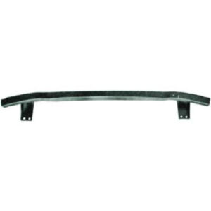 Support De Pare Chocs Supérieur Partie Avant Mitsubishi L200 De 1997 À 2006 - Pièces auto Maroc