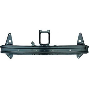 Support De Pare Chocs Support De Serrure Hiundai I20 De 2012 À 2014 - Pièces auto Maroc