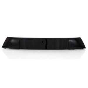 Support De Plaque Citroen Ds3 2010 - Pièces auto Maroc