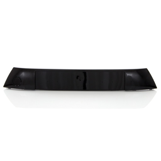 Support De Plaque Citroen Ds3 2010 - Pièces auto Maroc
