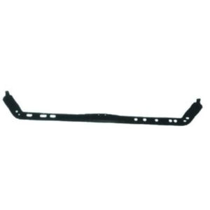 Support De Radiateur Fiat Punto (176) De 1993 À 1999 - Pièces auto Maroc