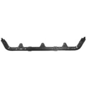 Support De Radiateur Fiat Punto (188) De 1999 À 2007 - Pièces auto Maroc
