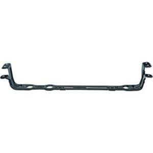 Support De Radiateur Ford Focus 1998 à 2001 - Pièces auto Maroc