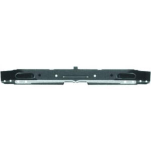 Support De Radiateur Inférieur Opel Corsa B De 1993 À 2000 - Pièces auto Maroc