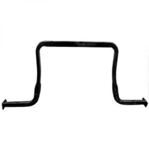 Support De Radiateur Jeep Cherokee (Kj) De 2002 À 2007 - Pièces auto Maroc
