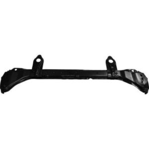 Support De Radiateur Suzuki Sx4 De 2006 Jusqu'à la phase suivante - Pièces auto Maroc
