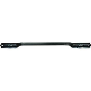 Support De Radiateur Volkswagen Amarok De 2010 Jusqu'à la phase suivante - Pièces auto Maroc