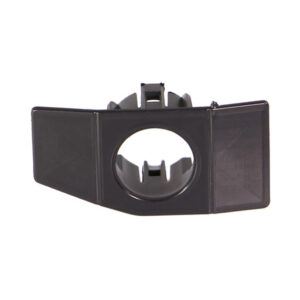 Support Detecteur Pare Chocs Interne Arrière Droit Volkswagen Polo 2017 - Pièces auto Maroc