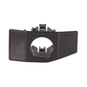 Support Detecteur Pare Chocs Interne Coté Arrière Gauche Volkswagen Polo 2017 - Pièces auto Maroc