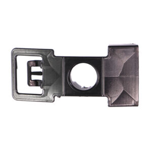 Support Detecteur Pare Chocs Lateral Ard/G Volkswagen Polo 2017 - Pièces auto Maroc