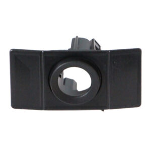 Support Detecteur Pc Externearriere Droit Volkswagen Polo 2017 - Pièces auto Maroc