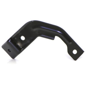 Support Inférieur Aile Avant Droit Renault Megane 2015 - Pièces auto Maroc
