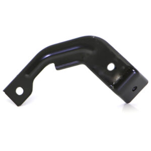 Support Inférieur Aile Avant Gauche Renault Megane 2015 - Pièces auto Maroc