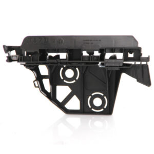 Support Inférieur D' Aile Avant Droite Peugeot 5008 2009 - Pièces auto Maroc