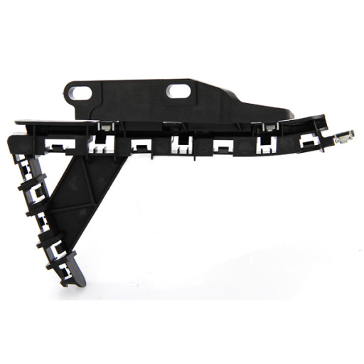 Support Inférieur D' Aile Avant Gauche Citroen C4 Picasso 2007 - Pièces auto Maroc