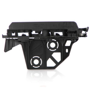 Support Inférieur D' Aile Avant Gauche Peugeot 5008 2009 - Pièces auto Maroc