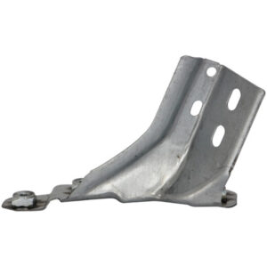 Support Inférieur D' Aile Avant Gauche Volkswagen Polo 2009 - Pièces auto Maroc