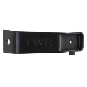 Support Inférieur Pare Chocs Ard/G Hyundai I 10 Iii 2020 - Pièces auto Maroc