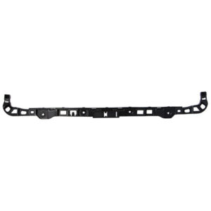 Support Pare Chocs Arc Volkswagen Golf 2008 - Pièces auto Maroc