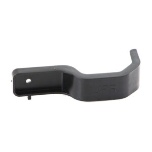 Support Pare Chocs Ard/G Hyundai I 10 Iii 2020 - Pièces auto Maroc