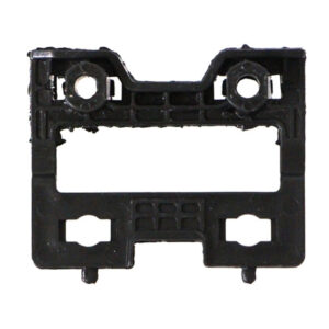 Support Pare Chocs Ard/G Kia Sportage 2018 - Pièces auto Maroc