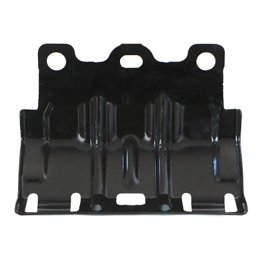 Support Pare Chocs Arrière Central D/G Toyota C-Hr 2019 - Pièces auto Maroc