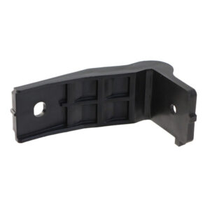 Support Pare Chocs Arrière Central Lat Kia Niro 2019 - Pièces auto Maroc