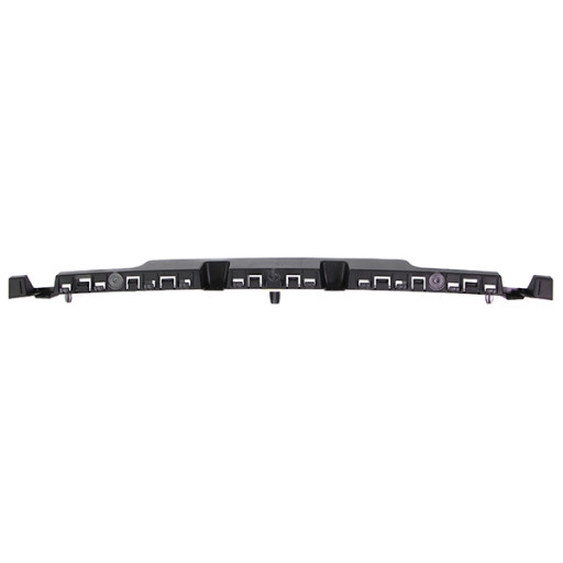 Support Pare Chocs Arrière Central Renault Captur 2019 - Pièces auto Maroc