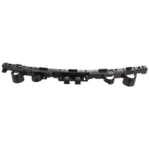 Support Pare Chocs Arrière Central Renault Talisman 2015 - Pièces auto Maroc