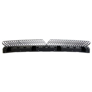 Support Pare Chocs Arrière Central Volkswagen Golf Viii 2019 - Pièces auto Maroc