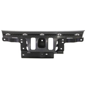Support Pare Chocs Arrière Centrale Citroen C3 2016 - Pièces auto Maroc
