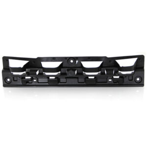 Support Pare Chocs Arrière Citroen C4 Cactus 2014 - Pièces auto Maroc