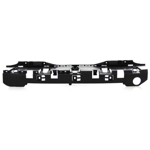 Support Pare Chocs Arrière Citroen C4 Pcasso 2013 - Pièces auto Maroc
